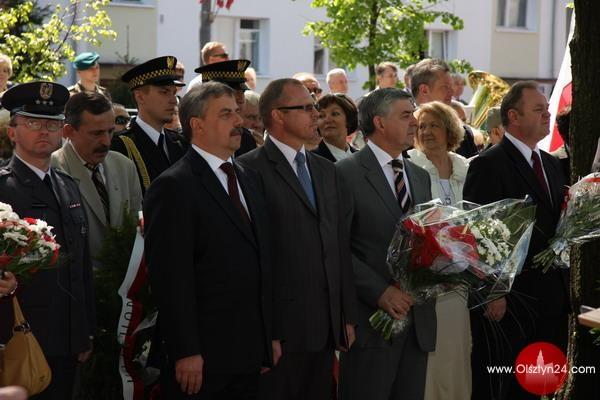 Olsztyn24