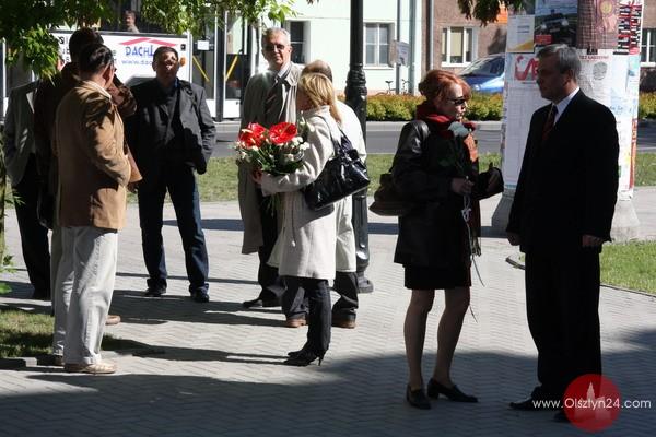 Olsztyn24