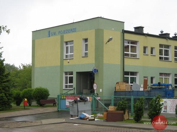 Olsztyn24