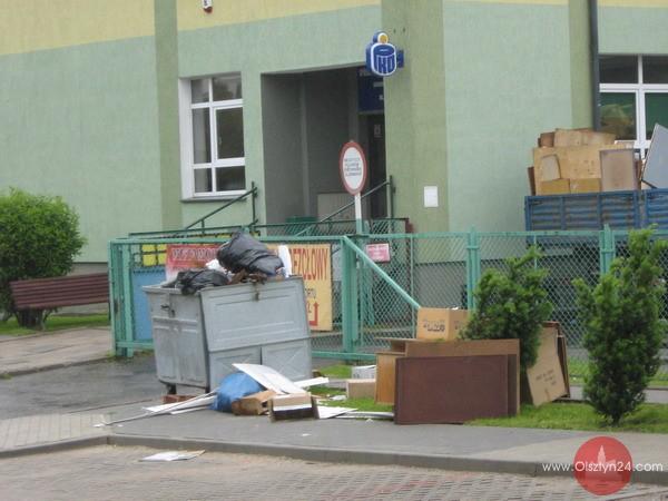Olsztyn24