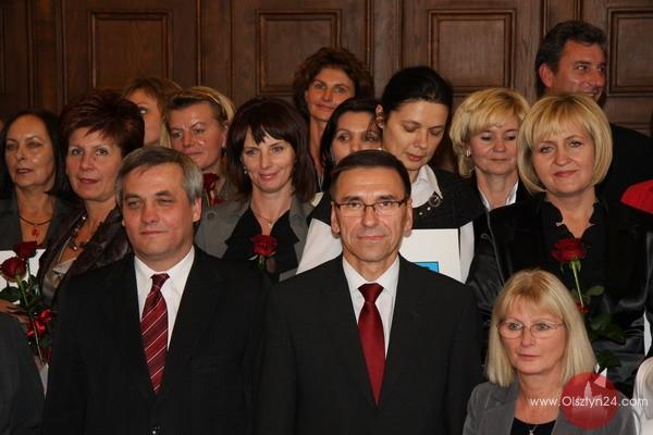 Olsztyn24