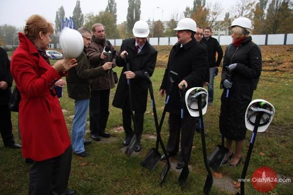 Olsztyn24