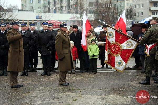 Olsztyn24