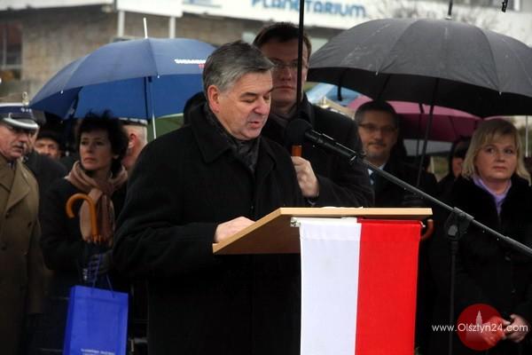 Olsztyn24