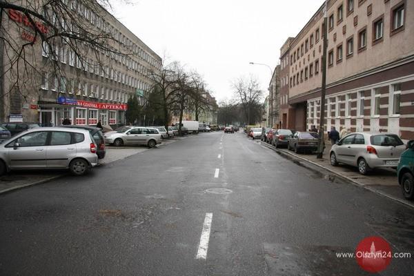 Olsztyn24