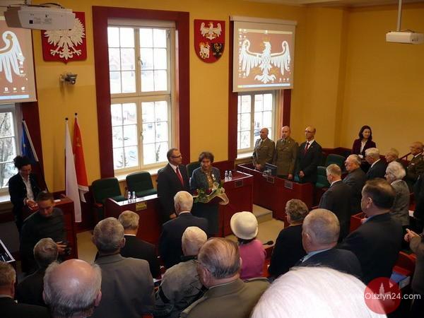 Olsztyn24