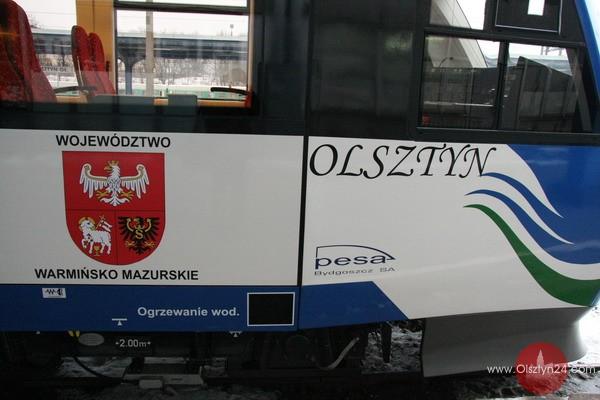 Olsztyn24