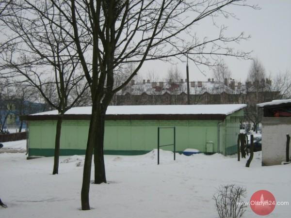 Olsztyn24