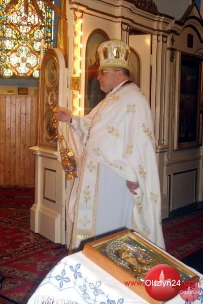 Olsztyn24