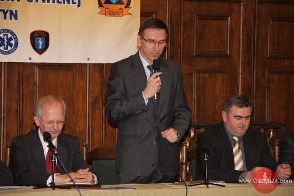 Olsztyn24