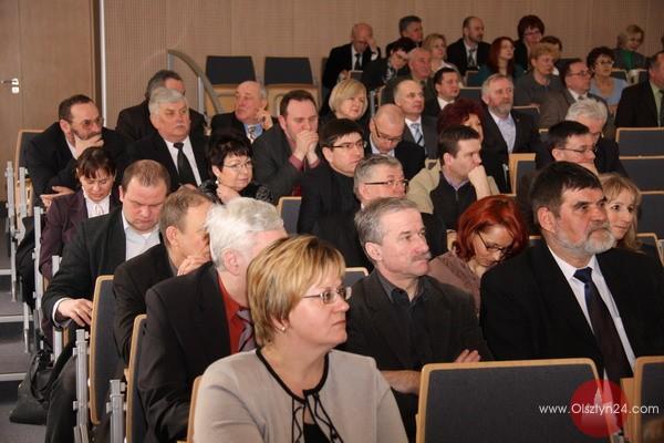 Olsztyn24