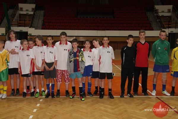 Olsztyn24