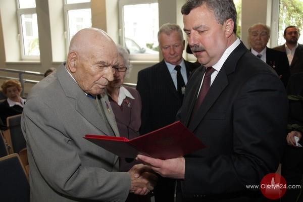 Olsztyn24
