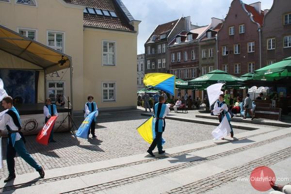 Olsztyn24