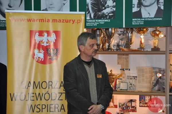 Olsztyn24