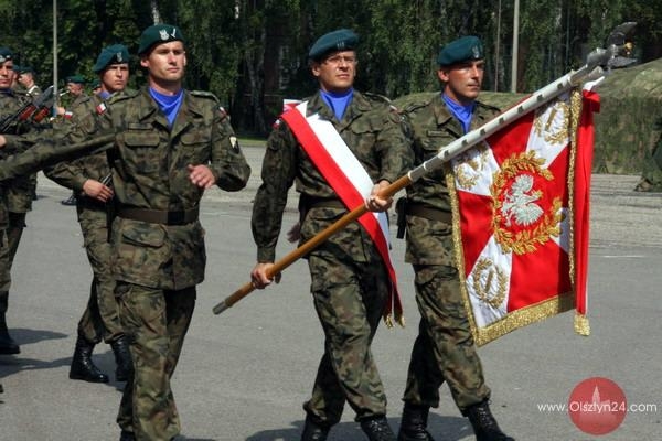 Olsztyn24