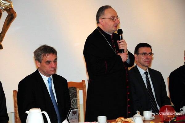 Olsztyn24