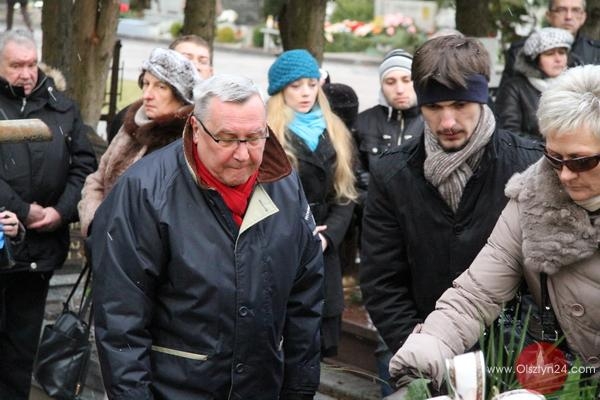 Olsztyn24