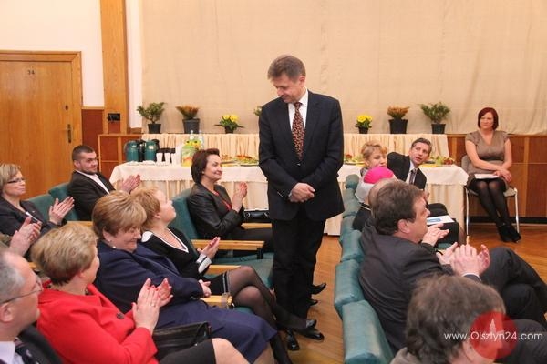 Olsztyn24