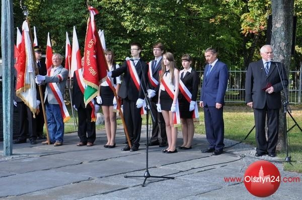 Olsztyn24