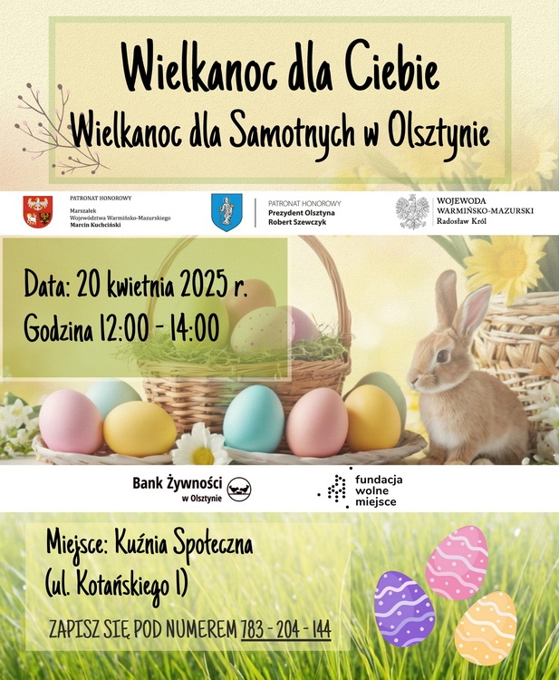 Olsztyn24