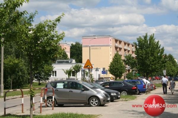 Olsztyn24