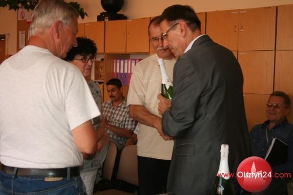 Olsztyn24