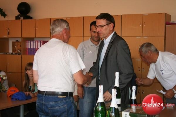 Olsztyn24
