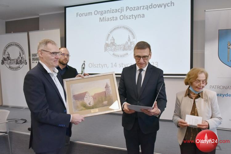 Olsztyn24