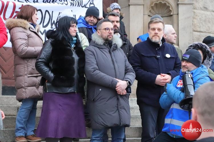 Olsztyn24
