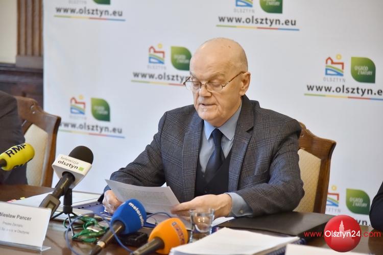 Olsztyn24