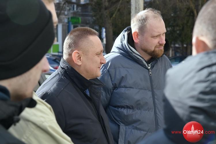 Olsztyn24
