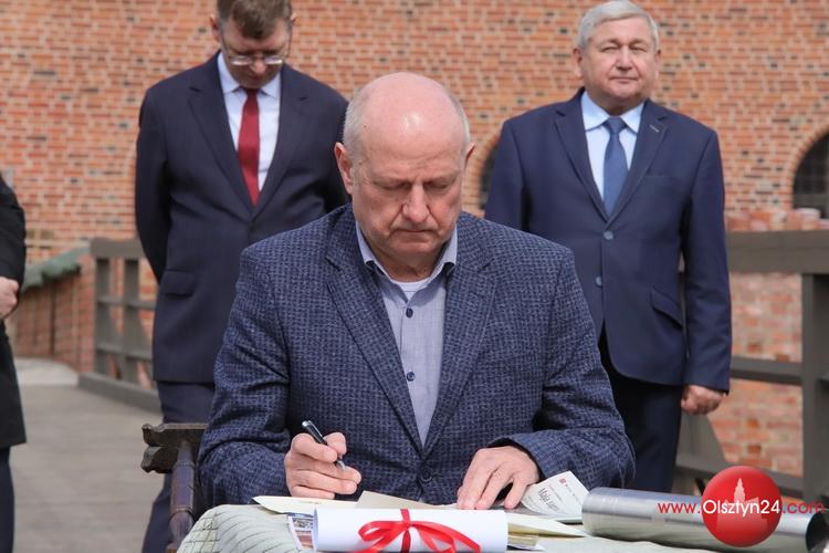 Olsztyn24