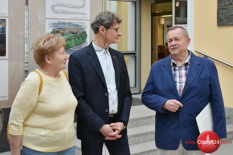 Olsztyn24