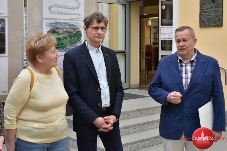 Olsztyn24
