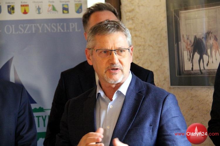 Olsztyn24
