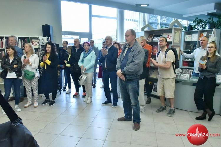 Olsztyn24