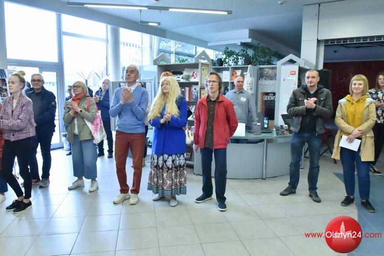 Olsztyn24