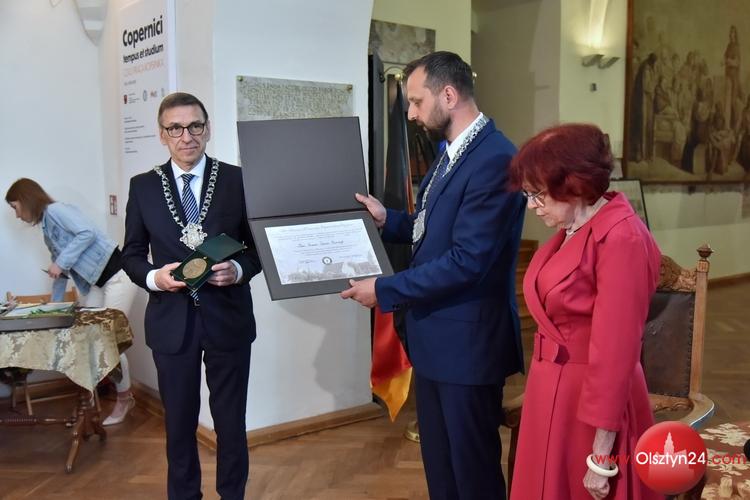 Olsztyn24