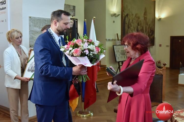 Olsztyn24
