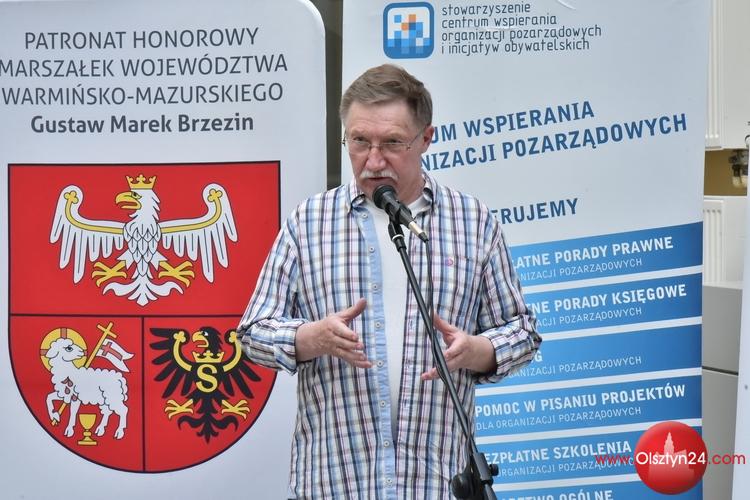 Olsztyn24
