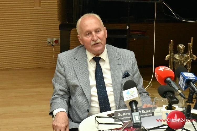 Olsztyn24