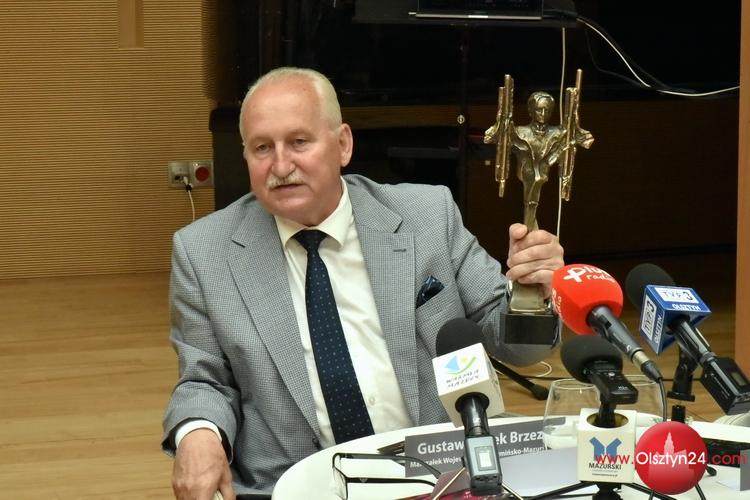 Olsztyn24