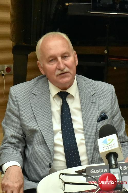 Olsztyn24