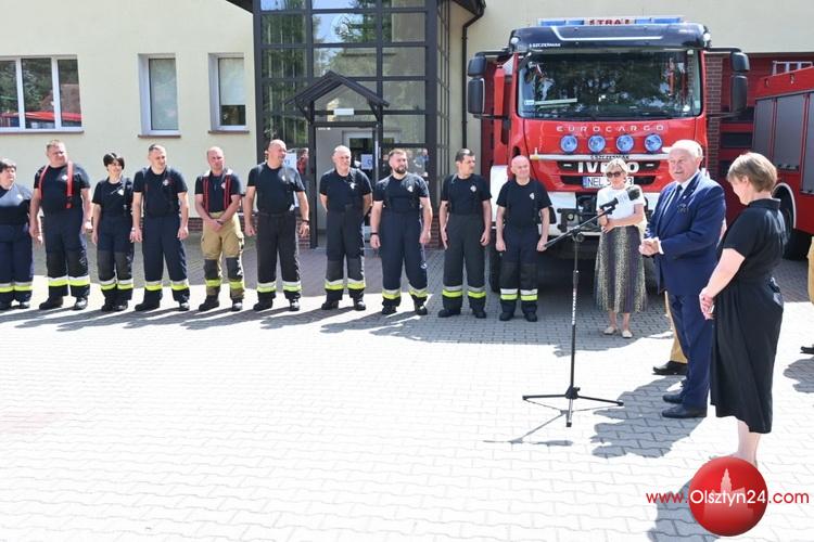 Olsztyn24