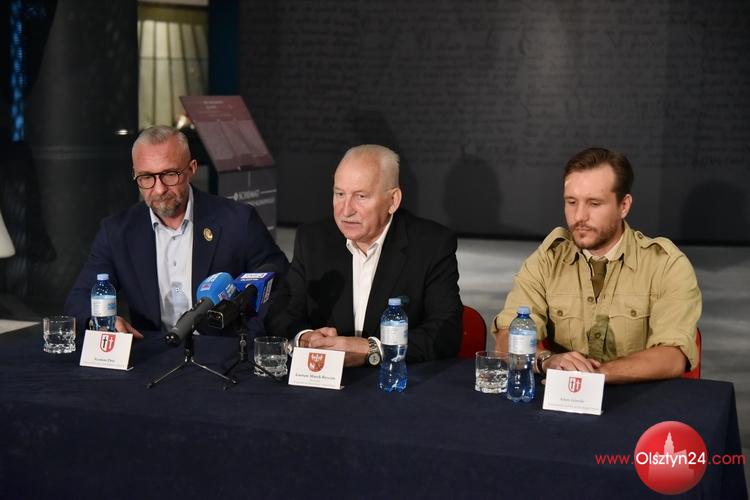 Olsztyn24