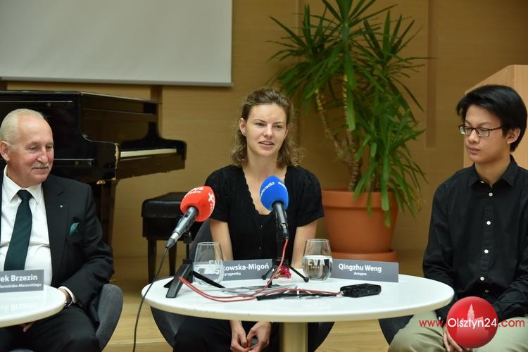 Olsztyn24