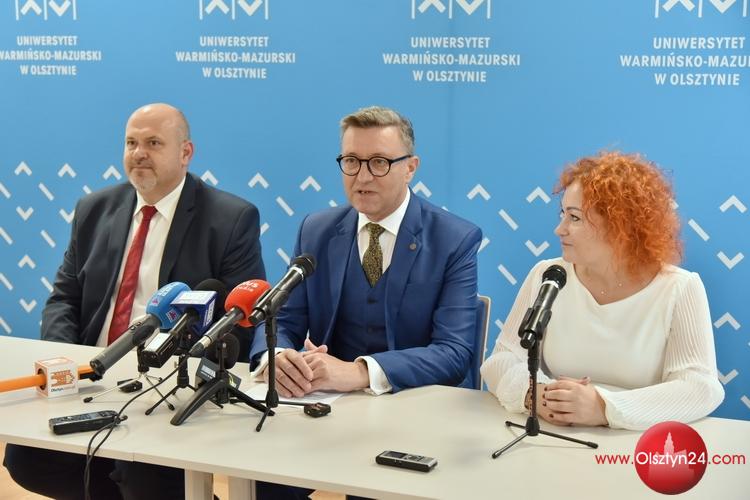 Olsztyn24