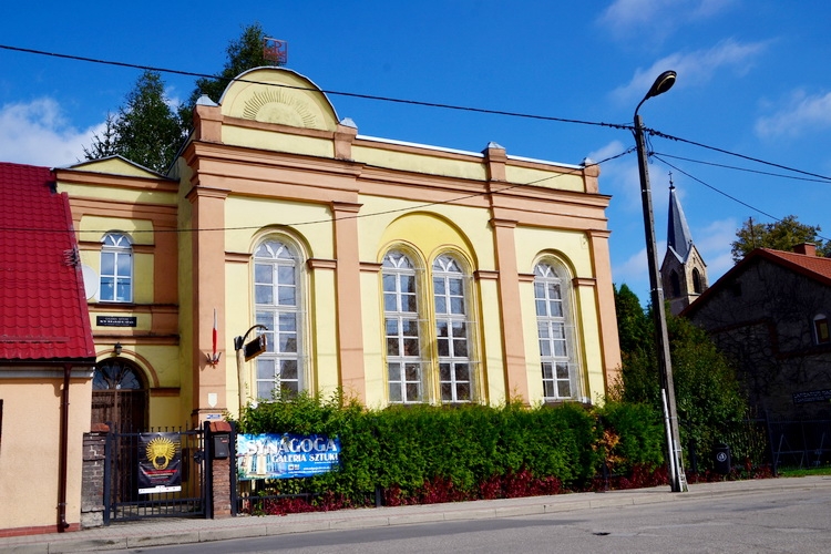 Olsztyn24
