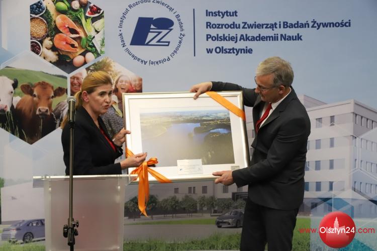 Olsztyn24